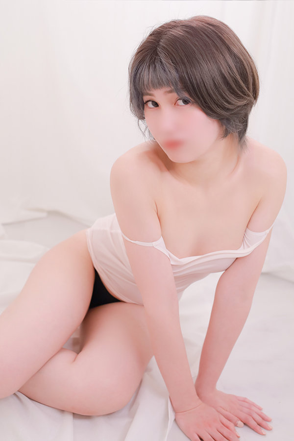 内海れい