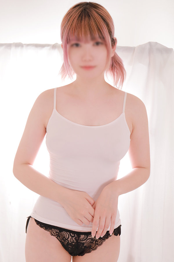 松島かなで