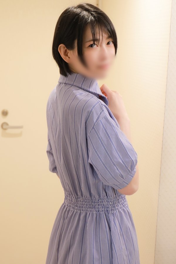 藤田ゆい