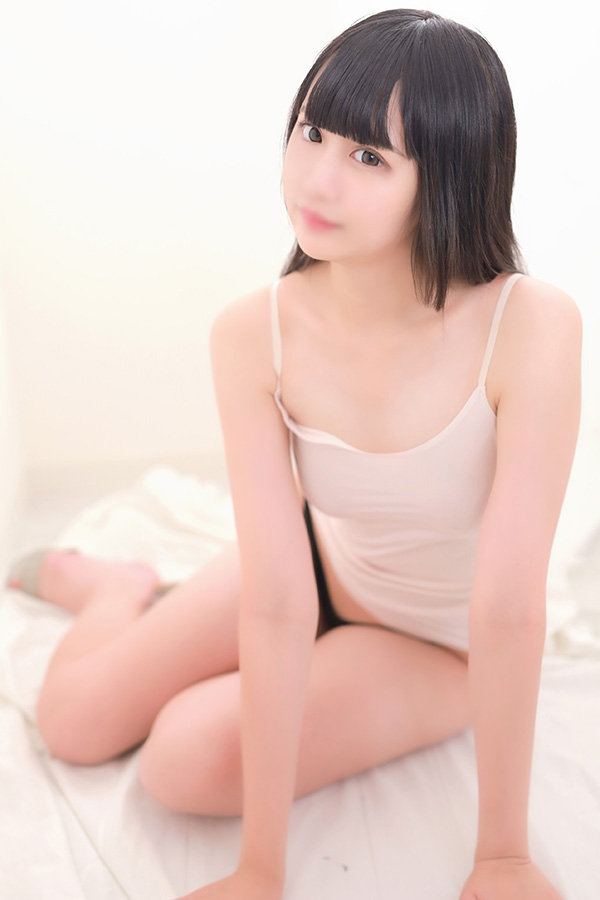 天使ゆめ