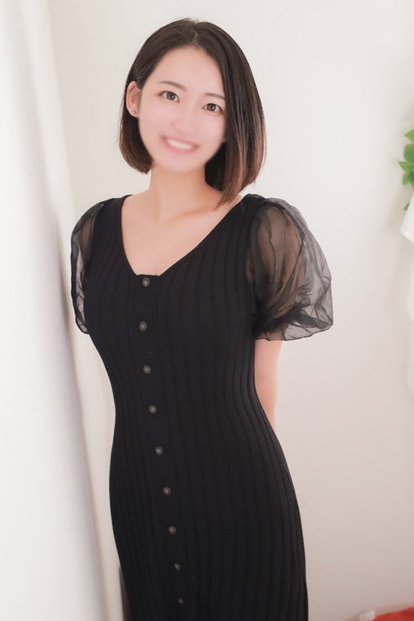 織田みり