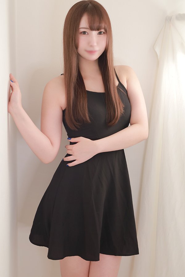 松村いつき