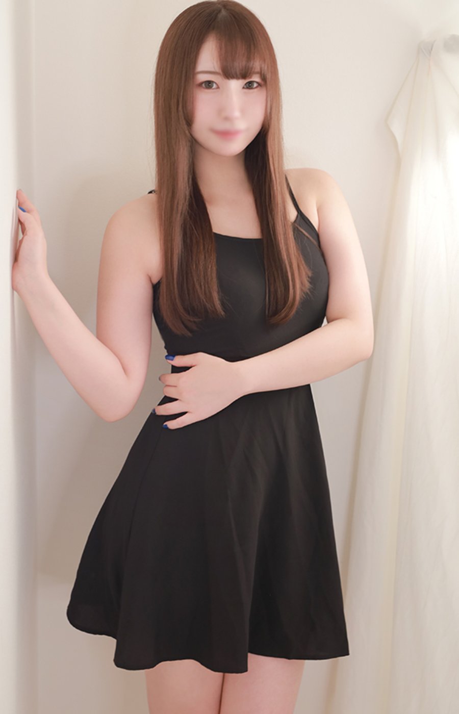 松村いつき