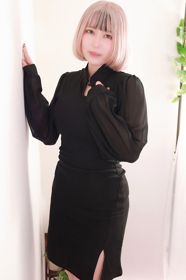 錦戸らん