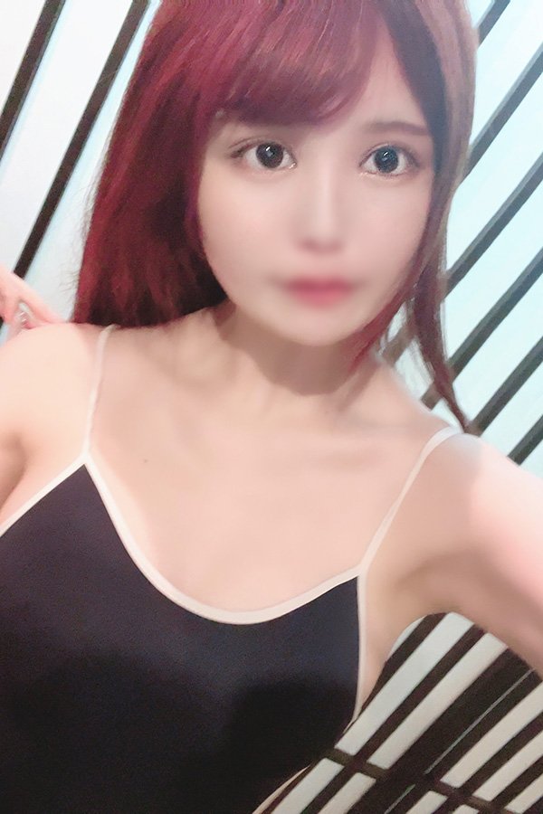 椎名ひかる