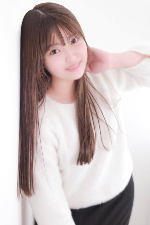 小川ゆな