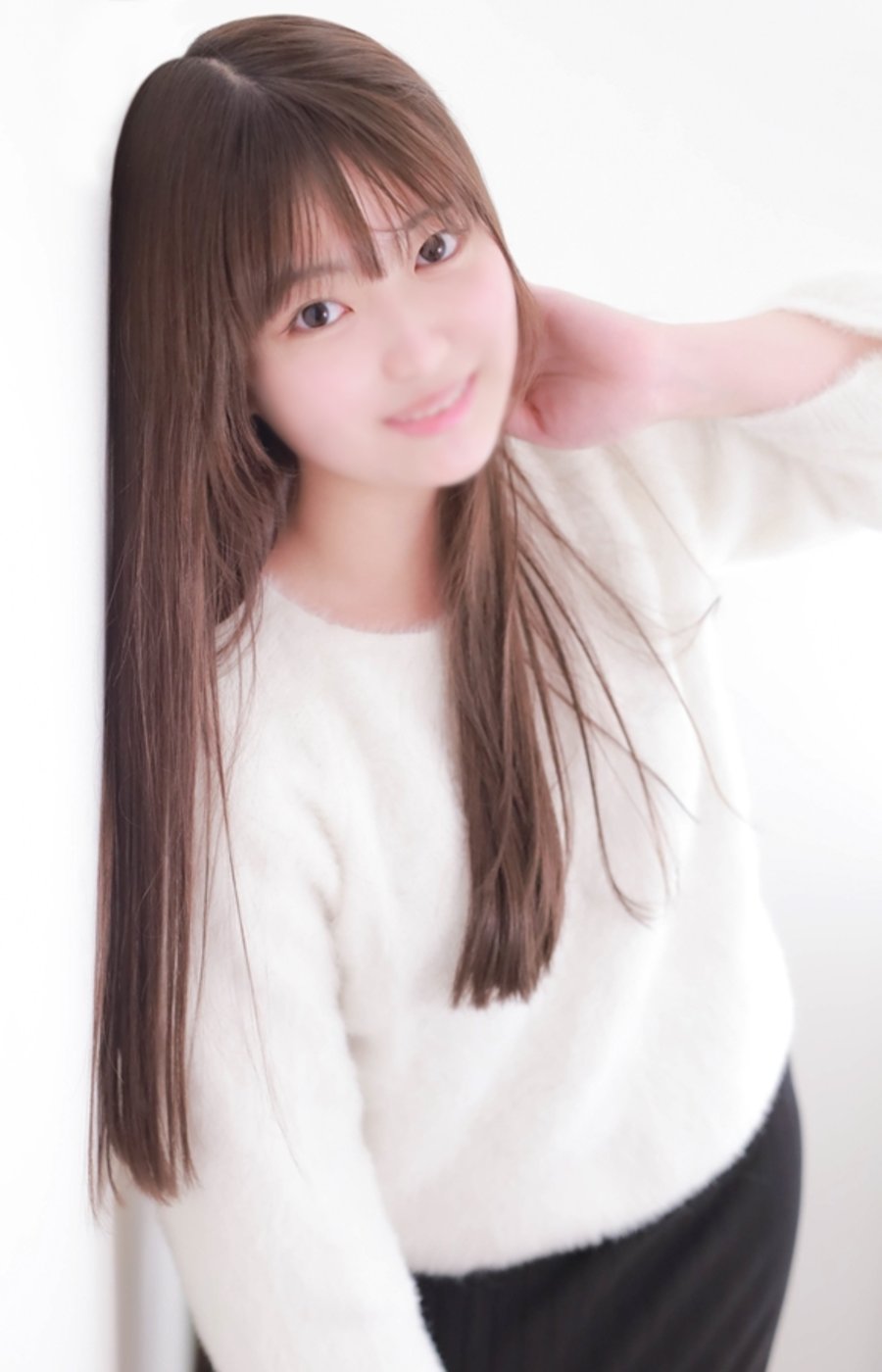 小川ゆな