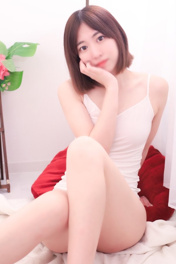 倉木あかね