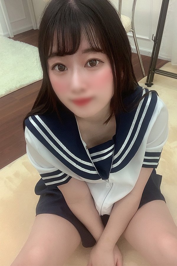 冴島にこ