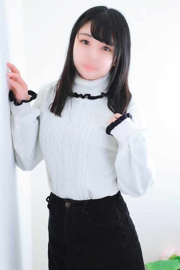 凪ちさと