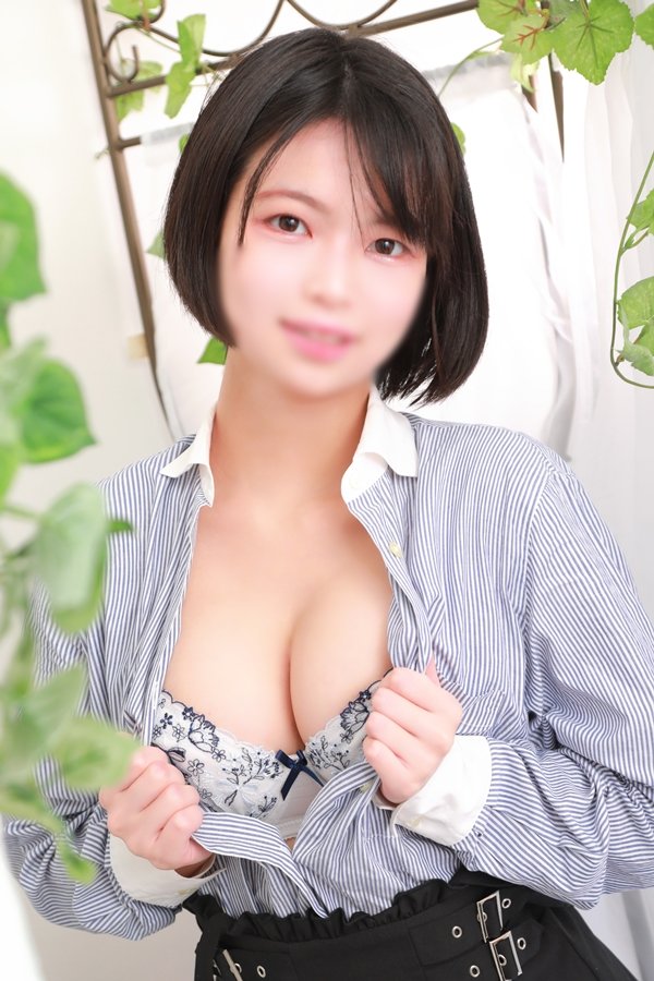 笹原つぼみ