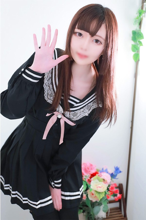来栖らい