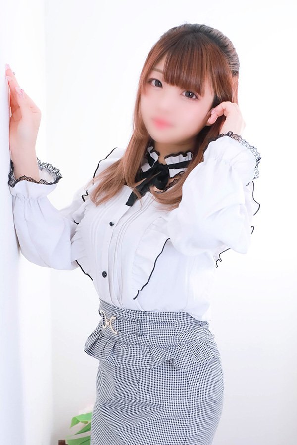 柊しおん