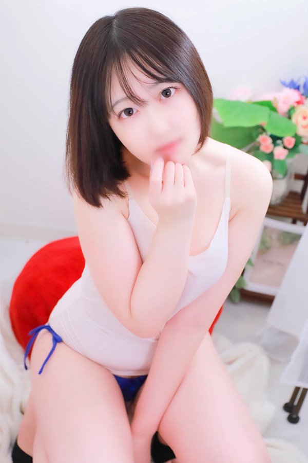 若井ももこ