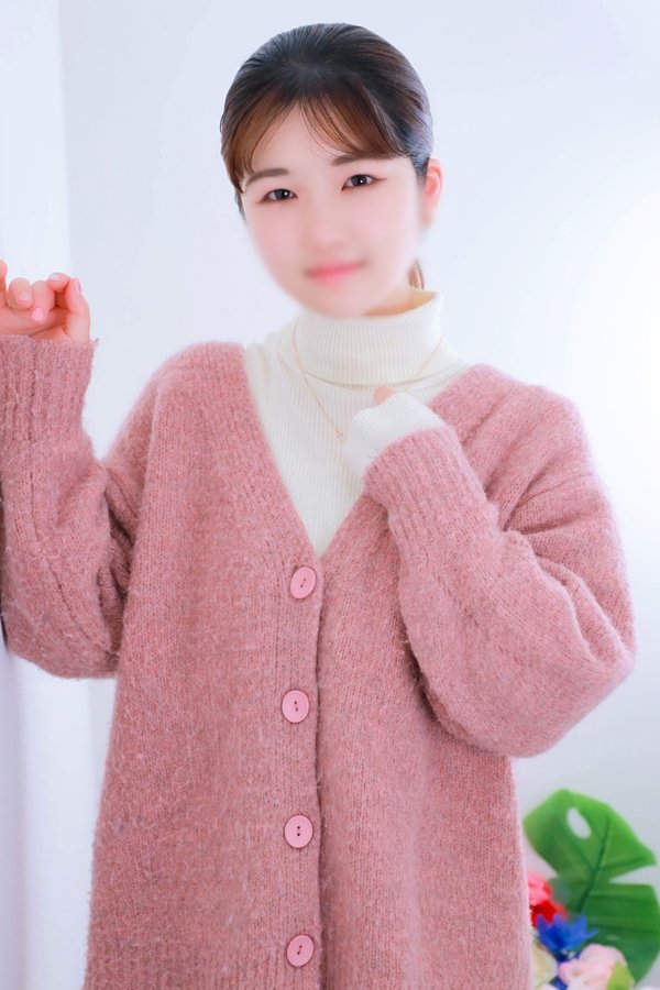 春馬みづき