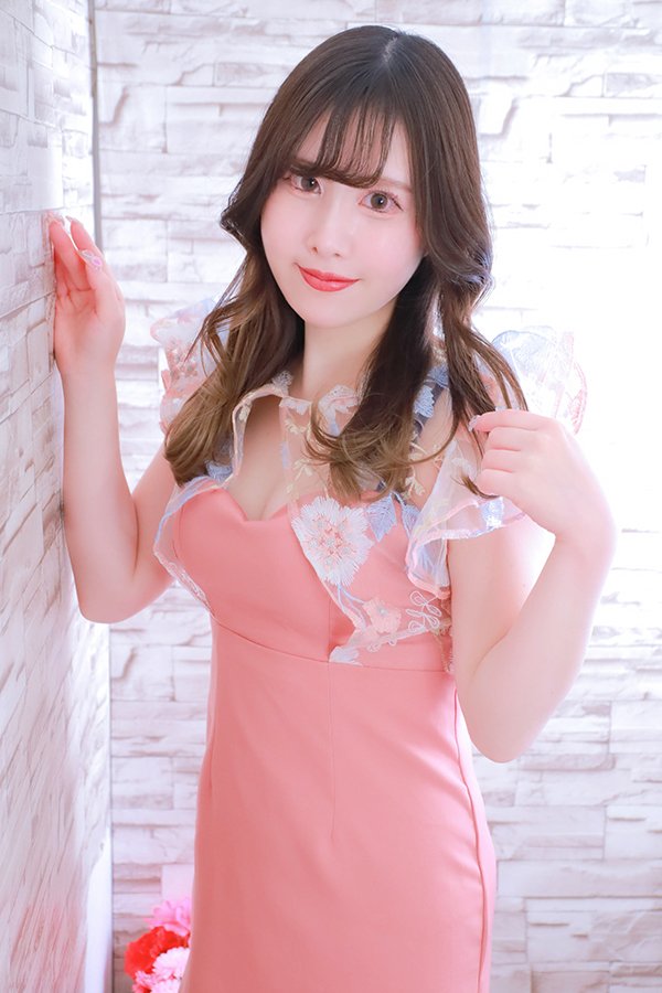 作間じゅり
