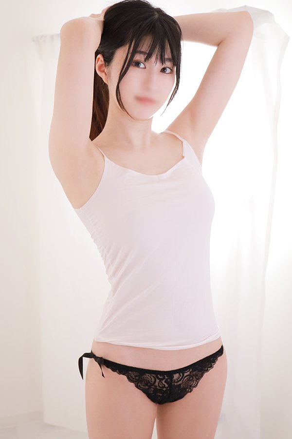 本田かすみ