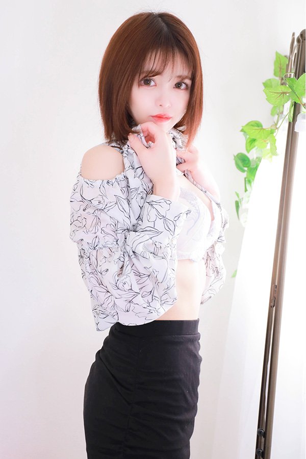 滝野ゆあ