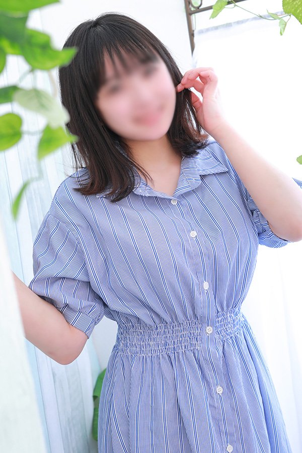 三沢さき