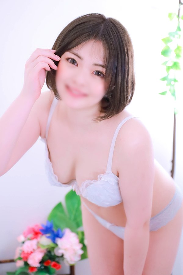森田ひかり
