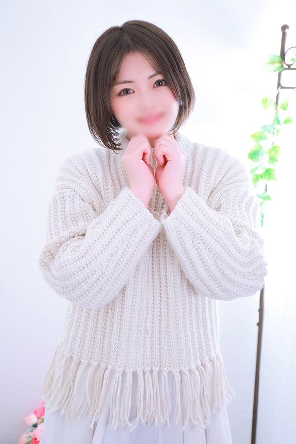 森田ひかり