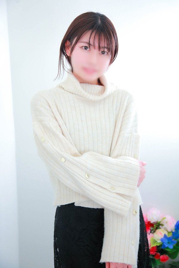 佐原ひまり