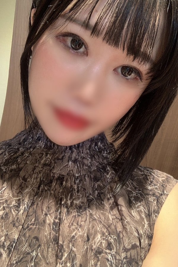 一ノ瀬ゆかり