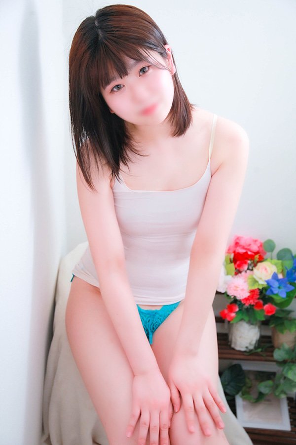 早乙女みなみ