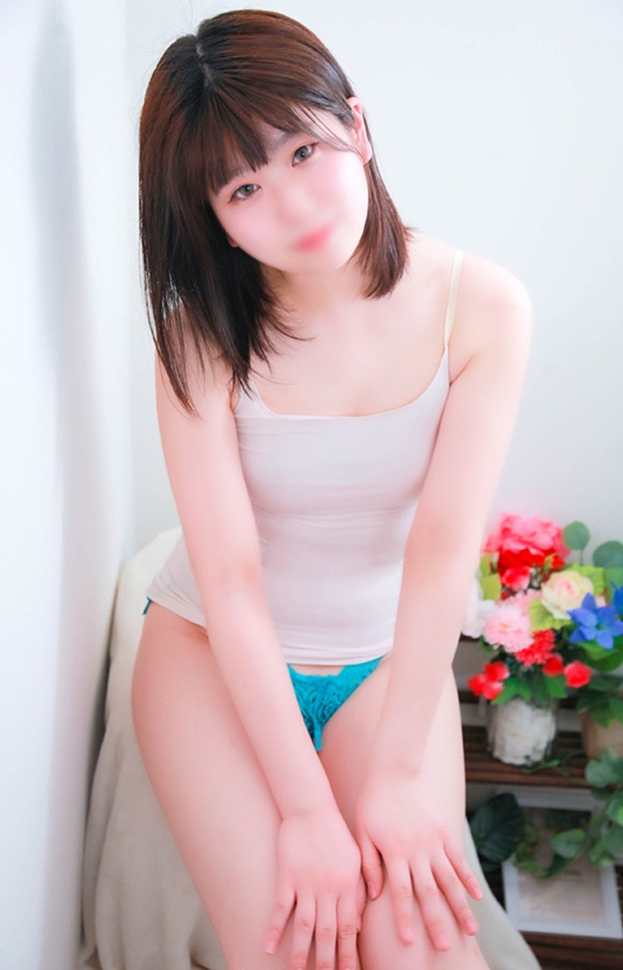 早乙女みなみ