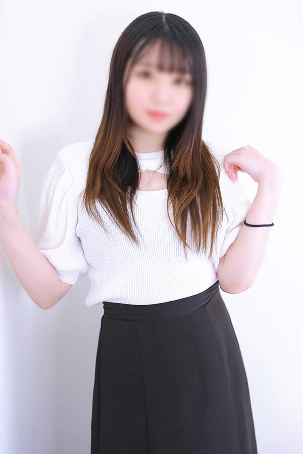 森本ひなの