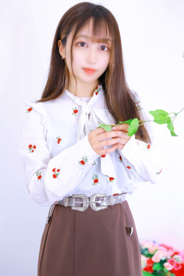 高木ゆの