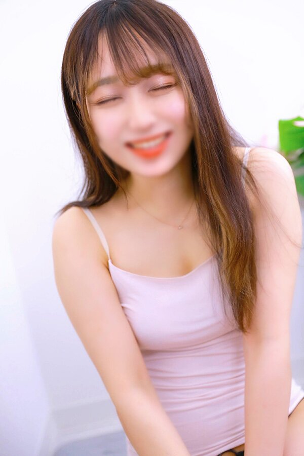 高木ゆの