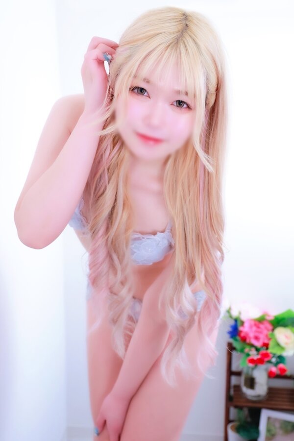 姫川しの