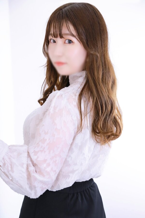 神楽木しい