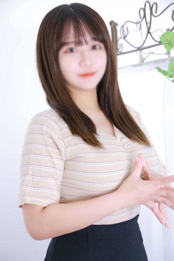 桃山めい