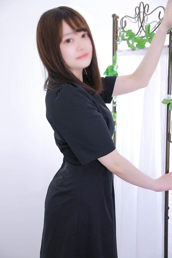 西条みれい