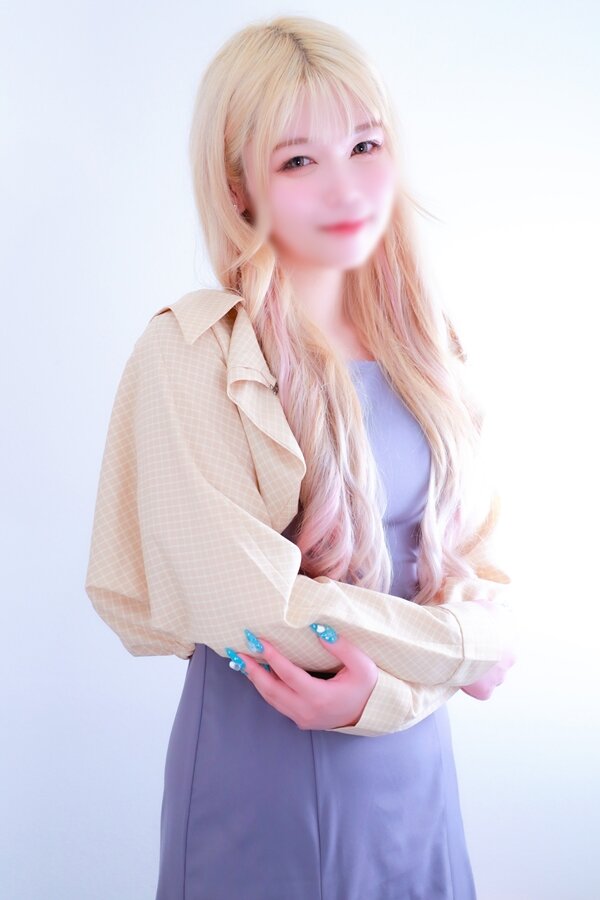 姫川しの