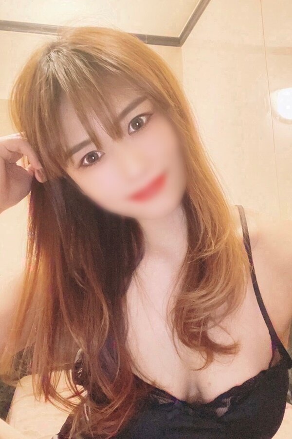 立花るか