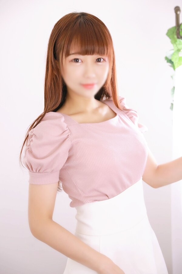 望月ちあ