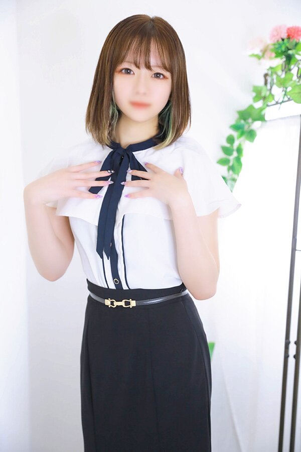 市川ゆみ