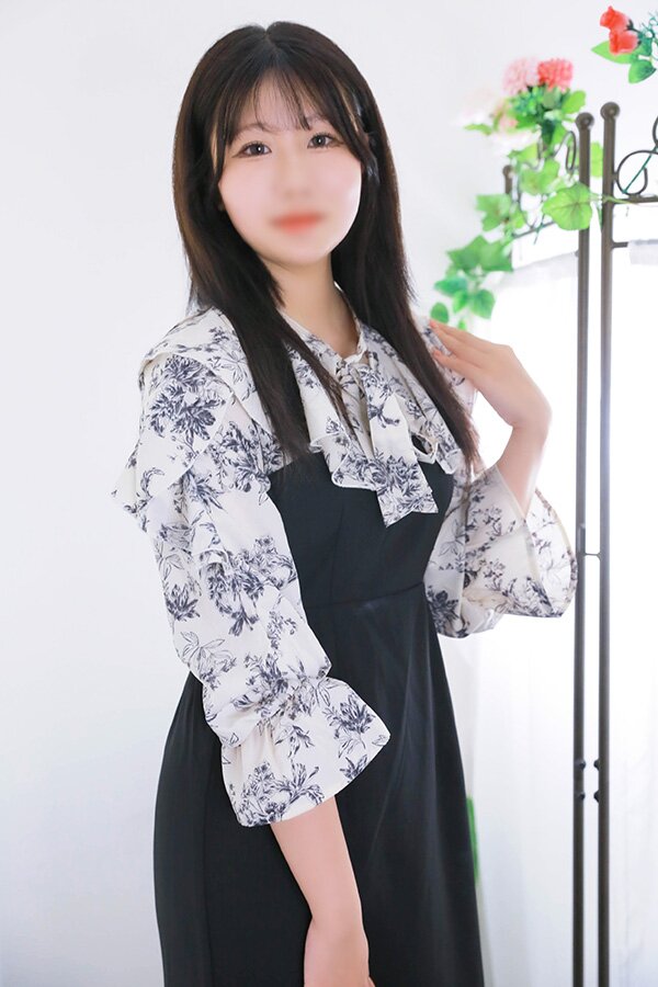 高田ちせ