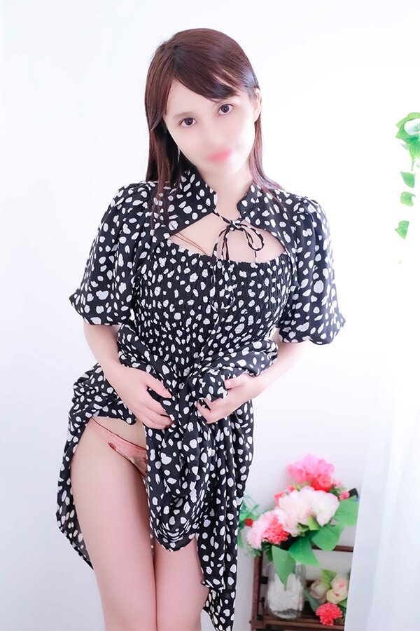 野沢なぎ