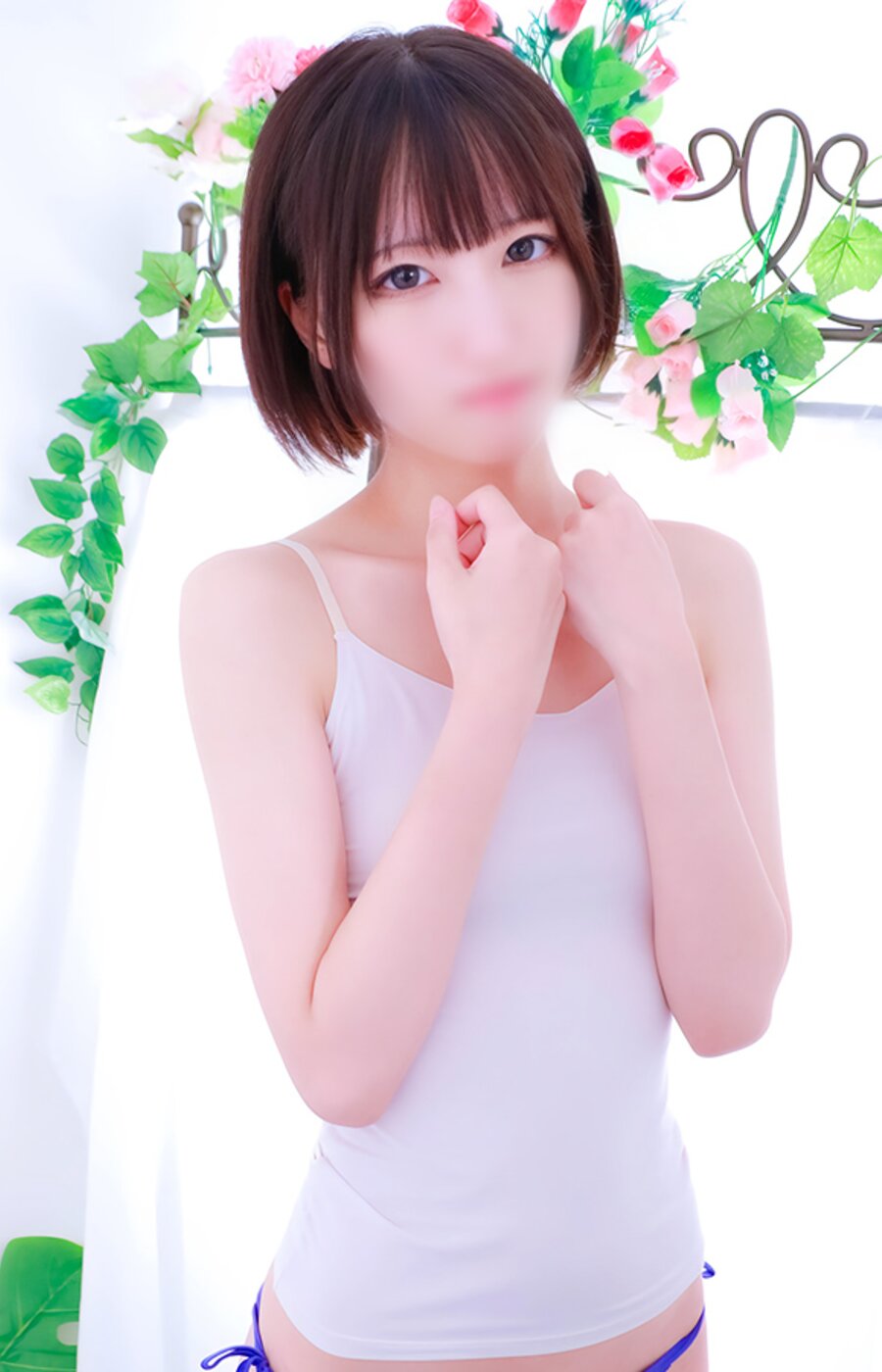 百瀬かよ