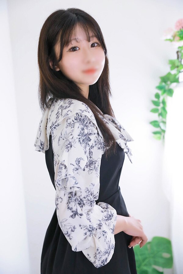 高田ちせ