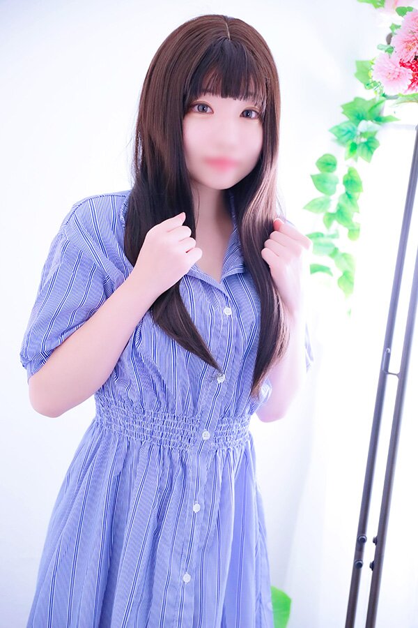 夜坂さよ