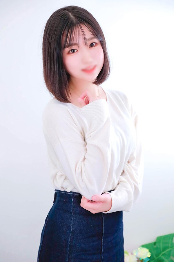 立石さやか