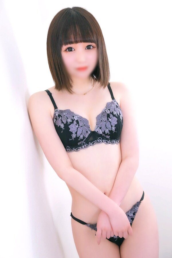 小田ありさ