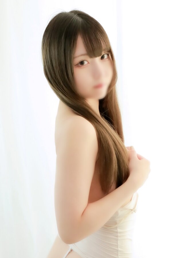 横原さつき
