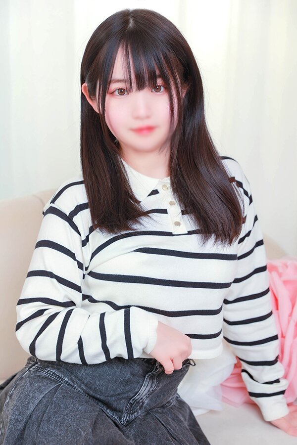 田中みつき