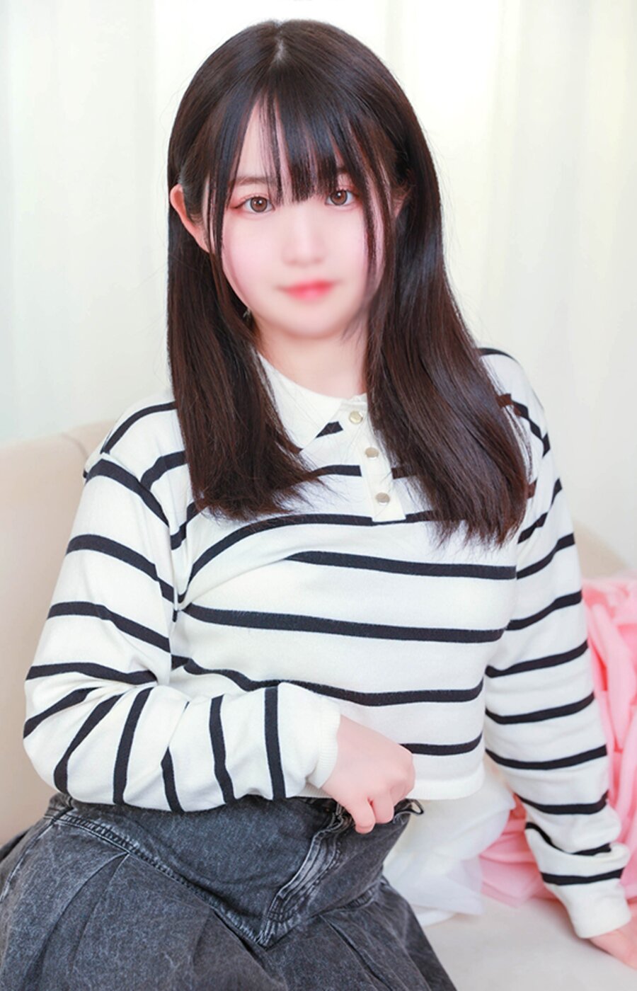 田中みつき